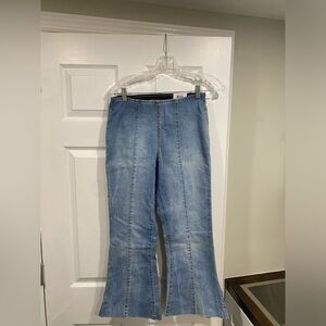 Brand new with tags INC jeans